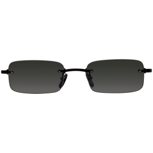 GUCCI GG1808S/001/5