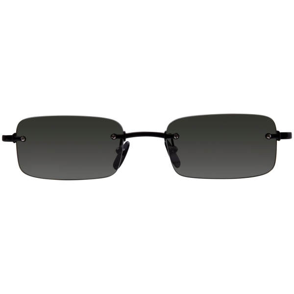 GUCCI GG1808S/001/5
