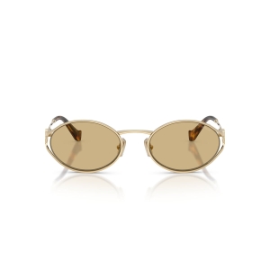 MIU MIU 52YS/7OE01T/5
