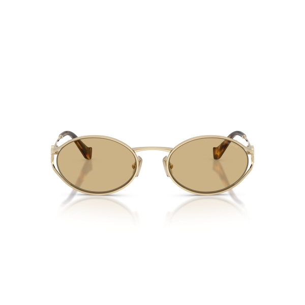 MIU MIU 52YS/7OE01T/5