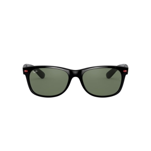 RAY BAN RB 2132M/F60131