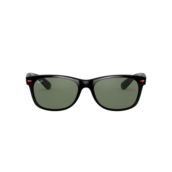 RAY BAN RB 2132M/F60131