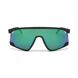 OAKLEY oo9237/923707/39