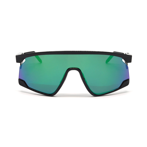OAKLEY oo9237/923707/39