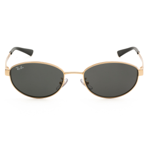 RAY BAN 3774D 001/87 5519