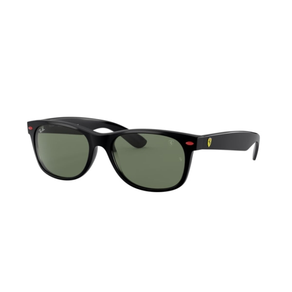 RAY BAN RB 2132M/F60131 - Image 2