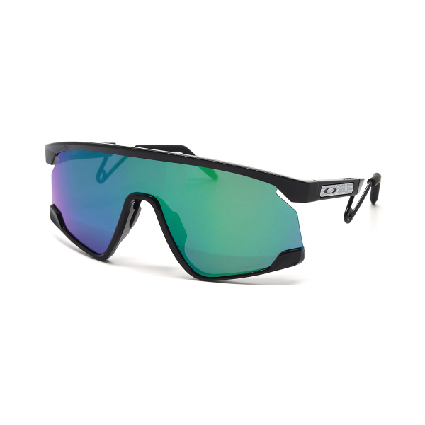 OAKLEY oo9237/923707/39 - Image 2