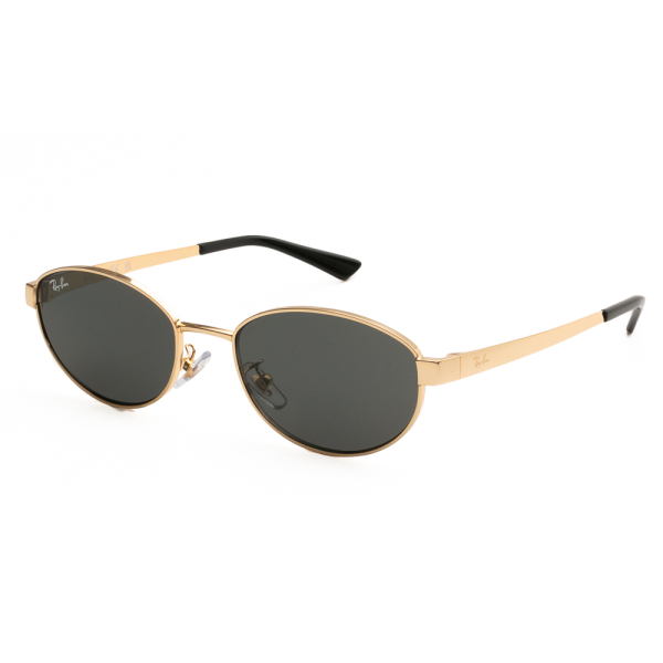 RAY BAN 3774D 001/87 5519 - Image 2