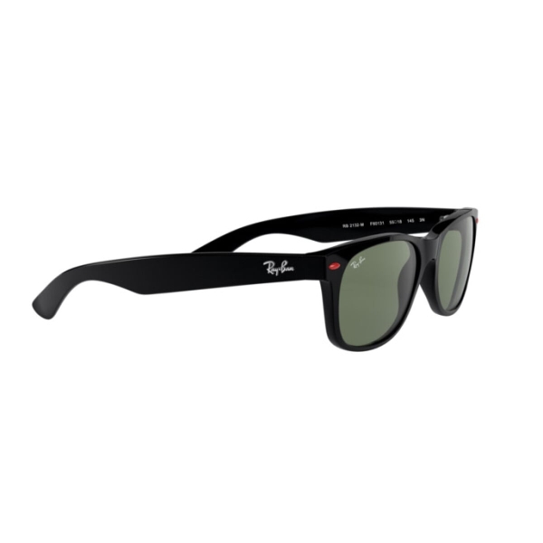 RAY BAN RB 2132M/F60131 - Image 3