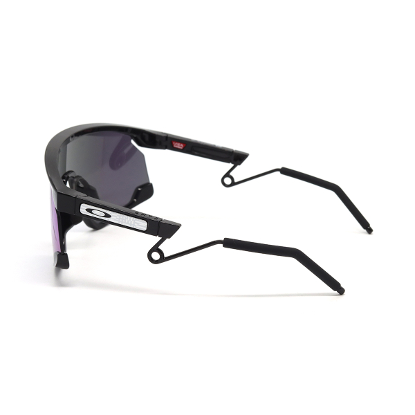 OAKLEY oo9237/923707/39 - Image 3