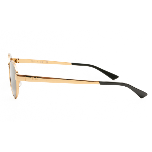 RAY BAN 3774D 001/87 5519 - Image 3