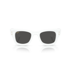 RAY BAN RB 4940/671/87/47