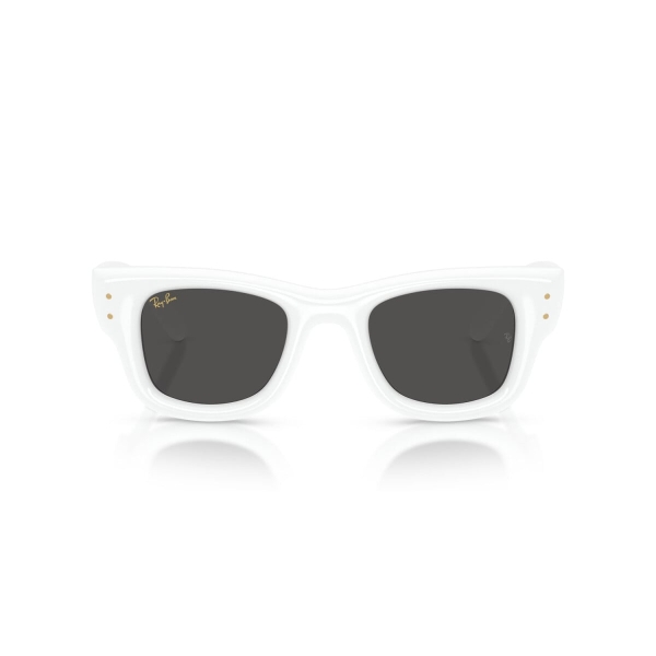 RAY BAN RB 4940/671/87/47