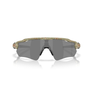 OAKLEY oo9208/9208G1/38