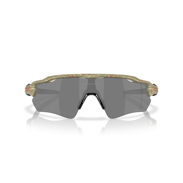 OAKLEY oo9208/9208G1/38