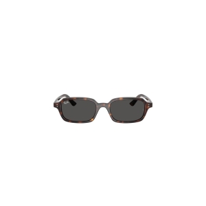 RAY BAN RB 4455/135987/52