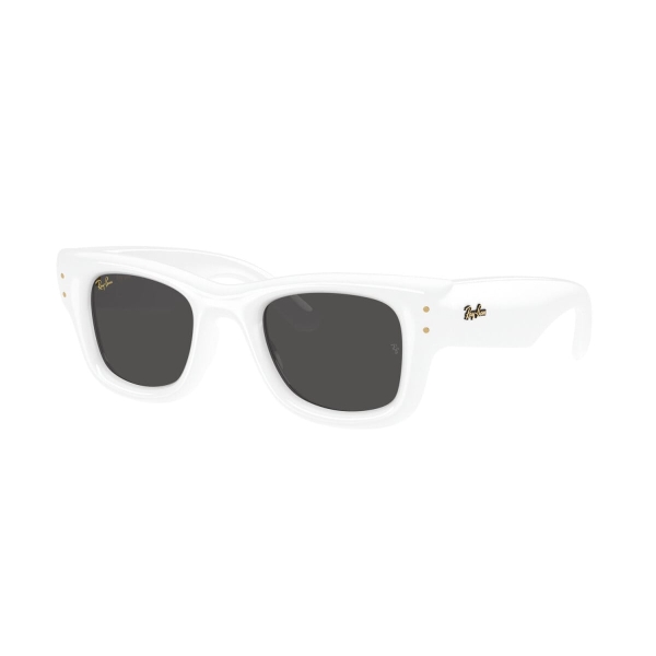 RAY BAN RB 4940/671/87/47 - Image 2
