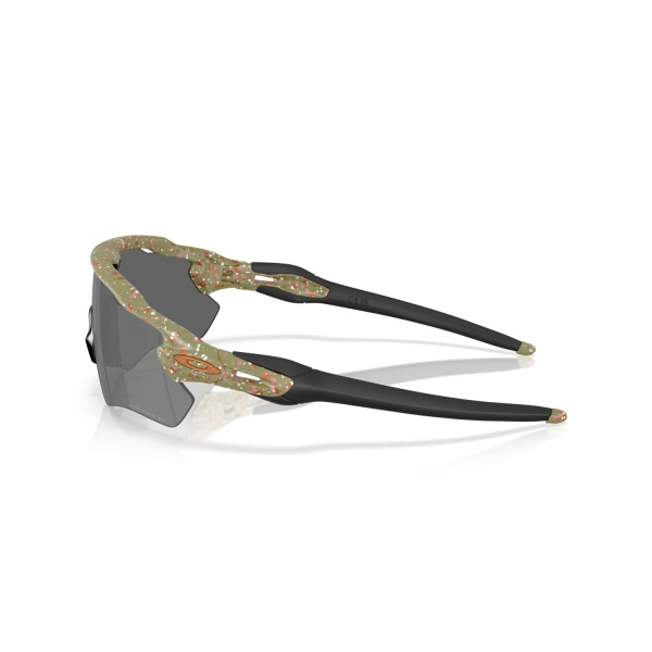 OAKLEY oo9208/9208G1/38 - Image 2