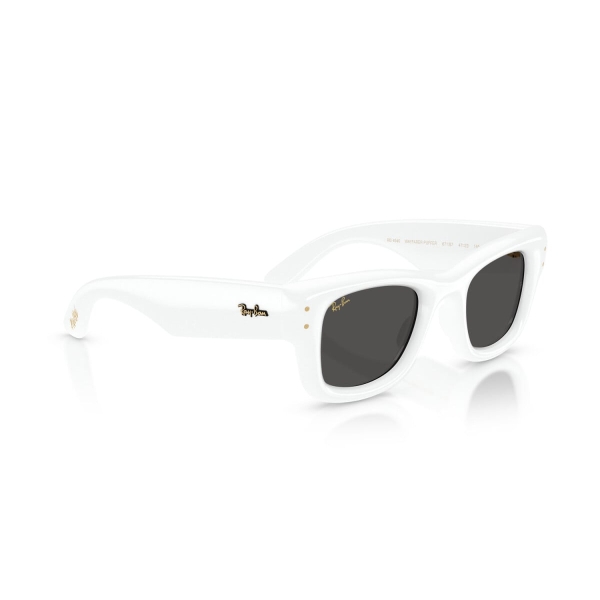 RAY BAN RB 4940/671/87/47 - Image 3