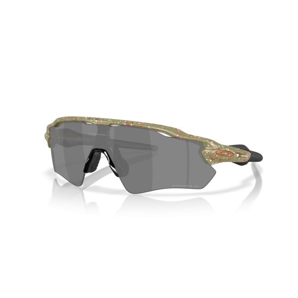 OAKLEY oo9208/9208G1/38 - Image 3