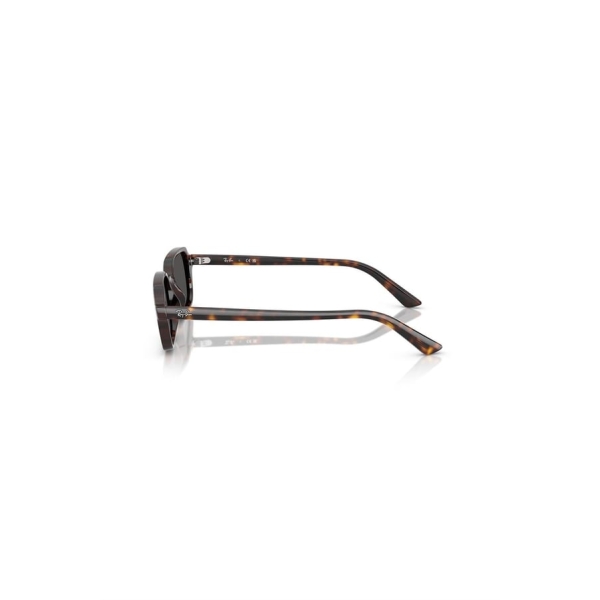 RAY BAN RB 4455/135987/52 - Image 2