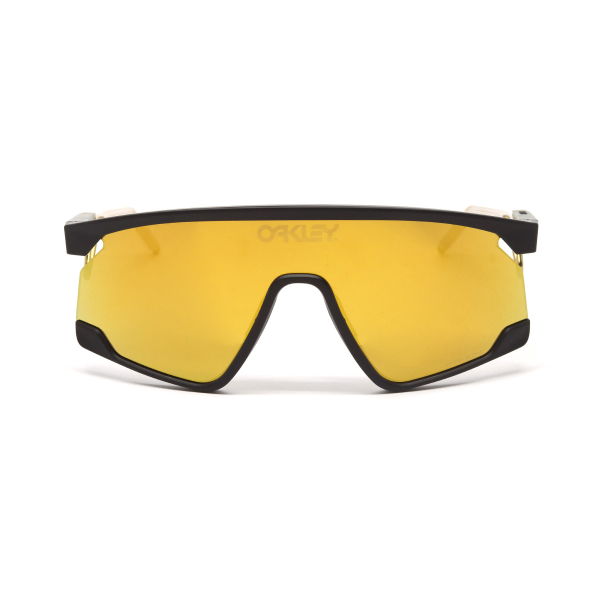 OAKLEY oo9237/923701/39