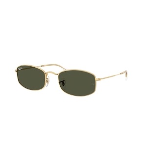 RAY BAN RB 3832/001/31/55
