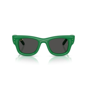 RAY BAN RB 4940/683487/47
