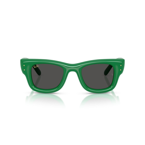 RAY BAN RB 4940/683487/47