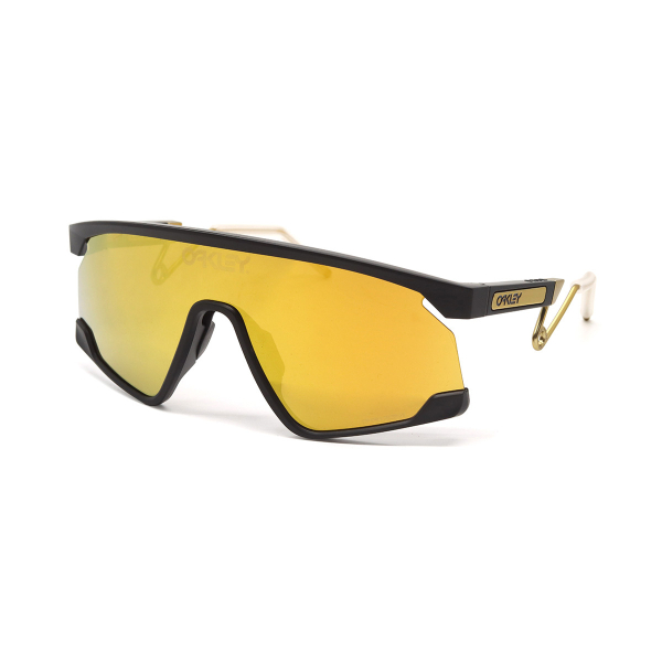 OAKLEY oo9237/923701/39 - Image 2