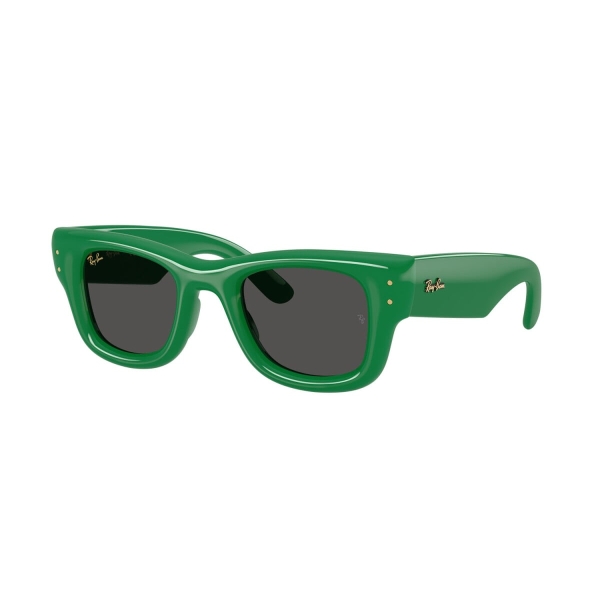 RAY BAN RB 4940/683487/47 - Image 2
