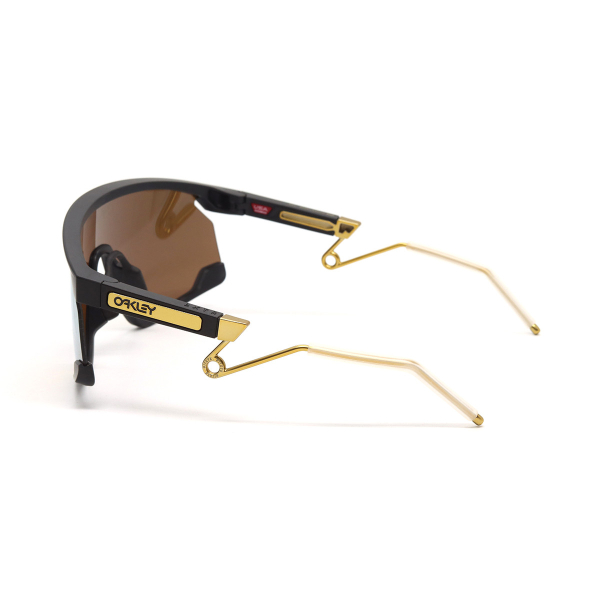 OAKLEY oo9237/923701/39 - Image 3