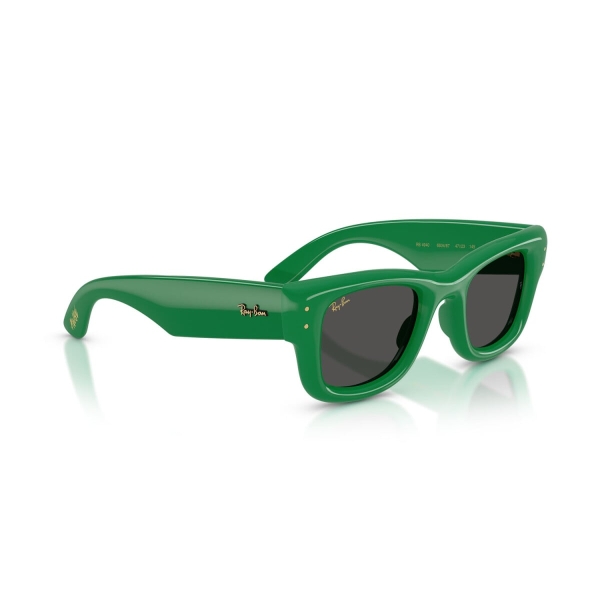 RAY BAN RB 4940/683487/47 - Image 3