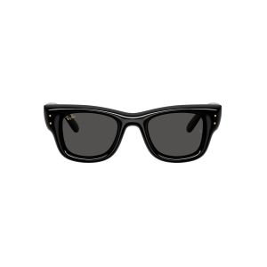 RAY BAN RB 4940/601/87/47