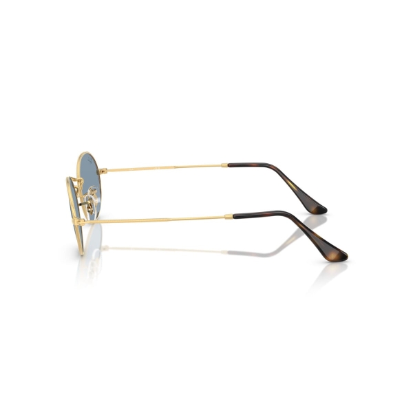 RAY BAN RB 3547/001/56/51 - Image 2