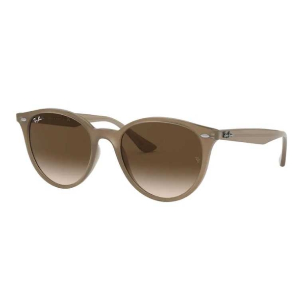 RAY BAN RB 4315 616613/5 - Image 2