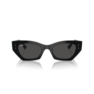 RAY BAN RB 4430/667787/49