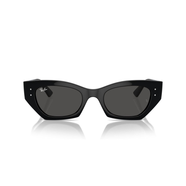 RAY BAN RB 4430/667787/49