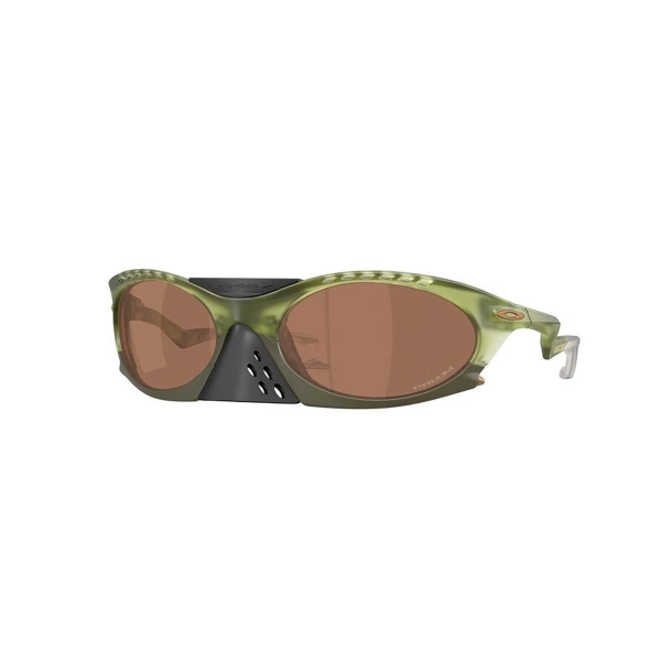 OAKLEY 9437/03/63 - Image 2