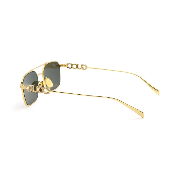 GUCCI GG1804S/001/5 - Image 2