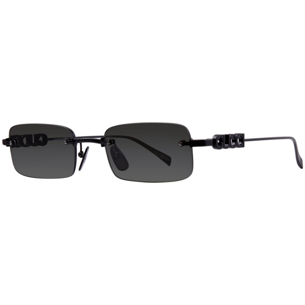 GUCCI GG1808S/001/5 - Image 2