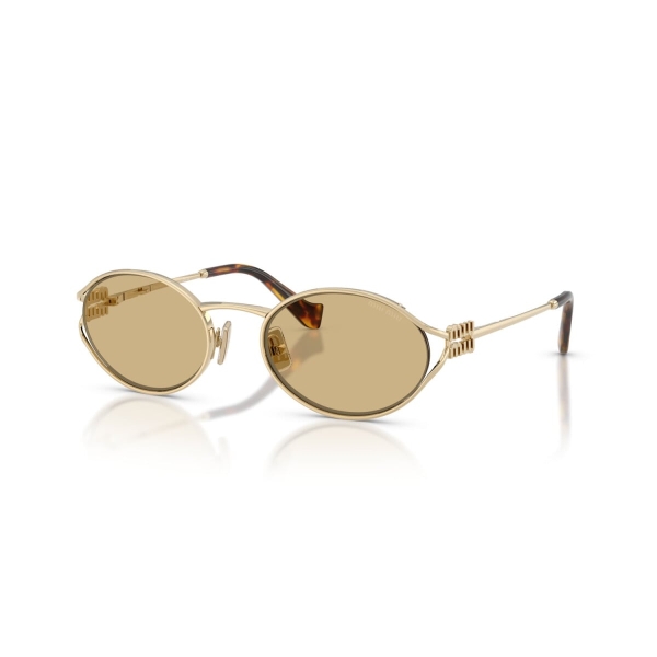 MIU MIU 52YS/7OE01T/5 - Image 2