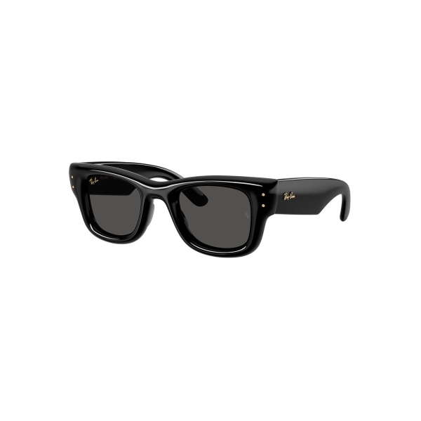 RAY BAN RB 4940/601/87/47 - Image 2