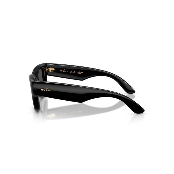 RAY BAN RB 4940/601/87/47 - Image 3