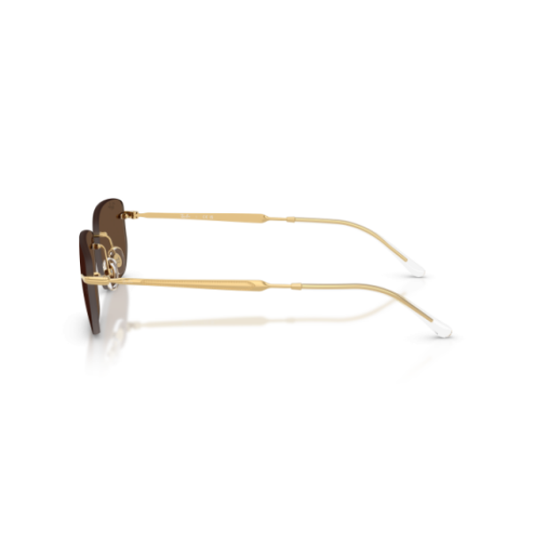 RAY BAN RB 3768 001/73 56 - Image 3