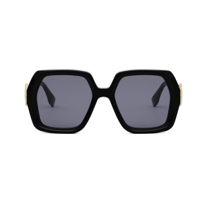 FENDI FE 40139I/01V