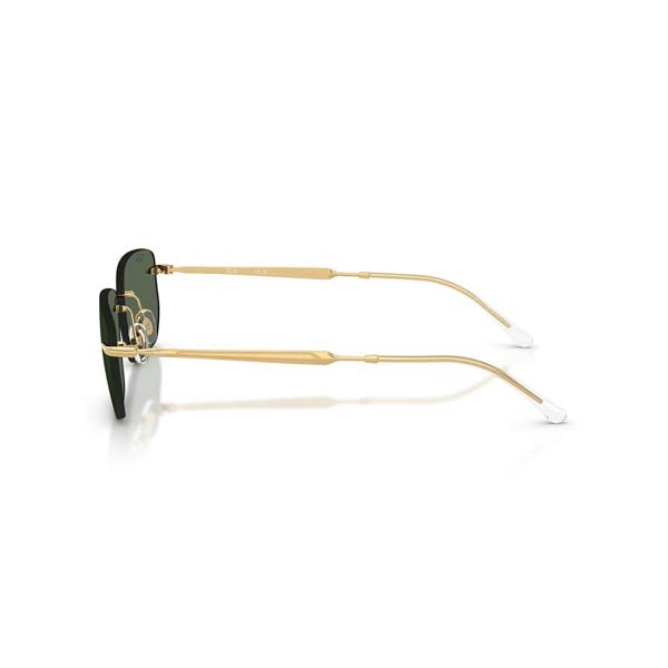 RAY BAN 3768 001/71/56 - Image 3