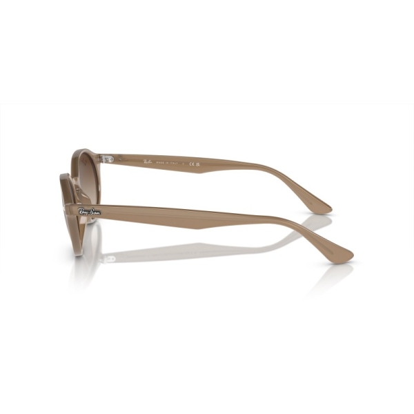 RAY BAN RB 4315 616613/5 - Image 3