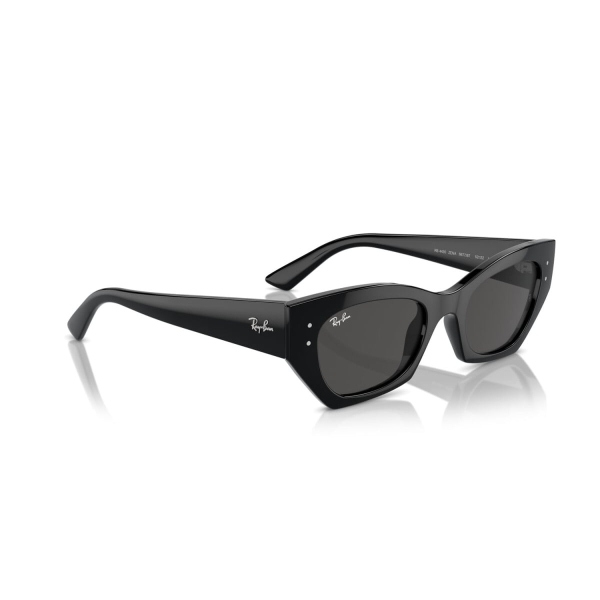 RAY BAN RB 4430/667787/49 - Image 3