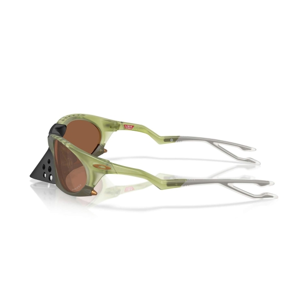 OAKLEY 9437/03/63 - Image 3
